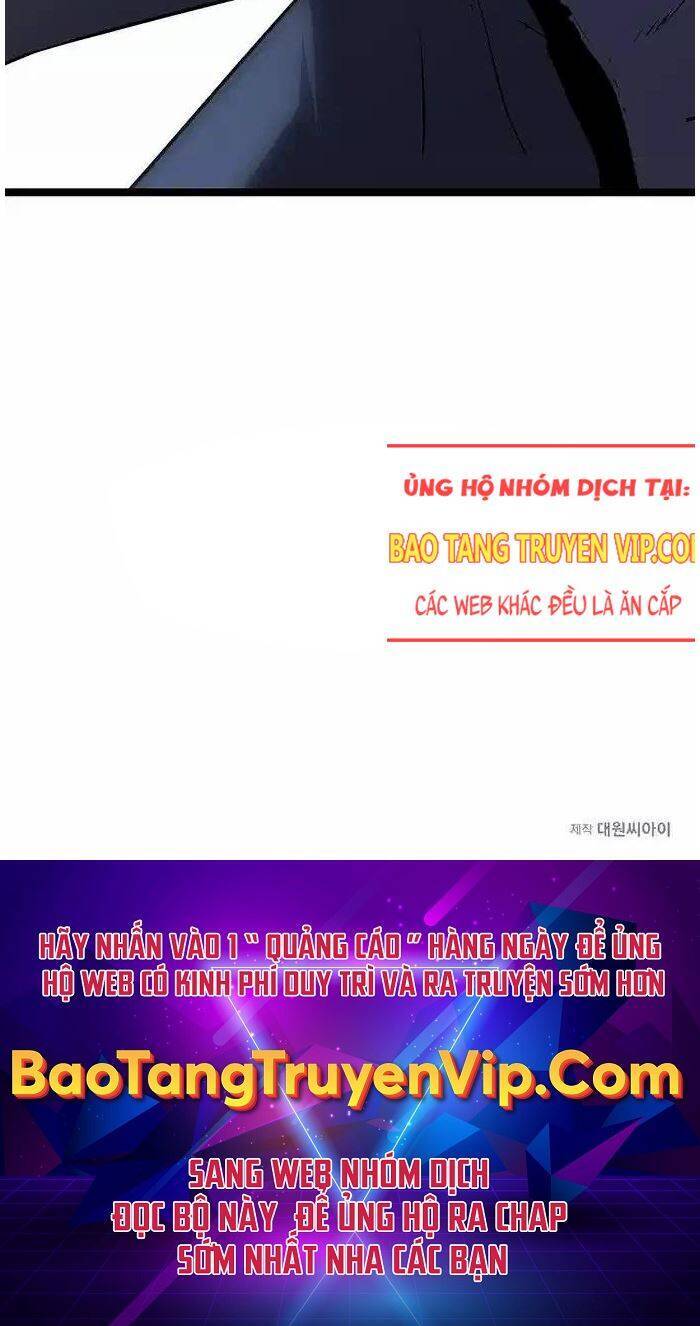 Tòng Bách Chapter 6 - Trang 2