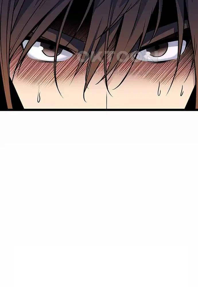 Tòng Bách Chapter 6 - Trang 2