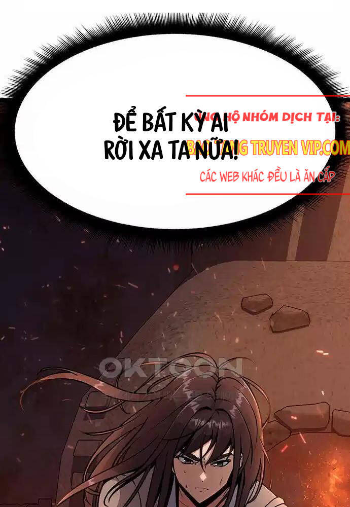 Tòng Bách Chapter 6 - Trang 2