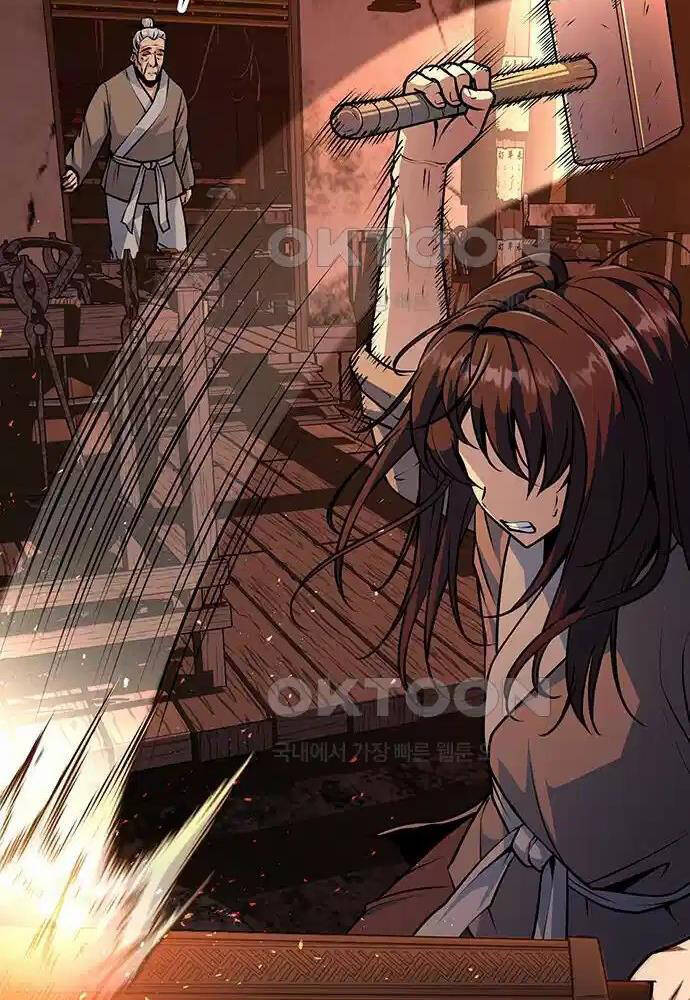 Tòng Bách Chapter 6 - Trang 2