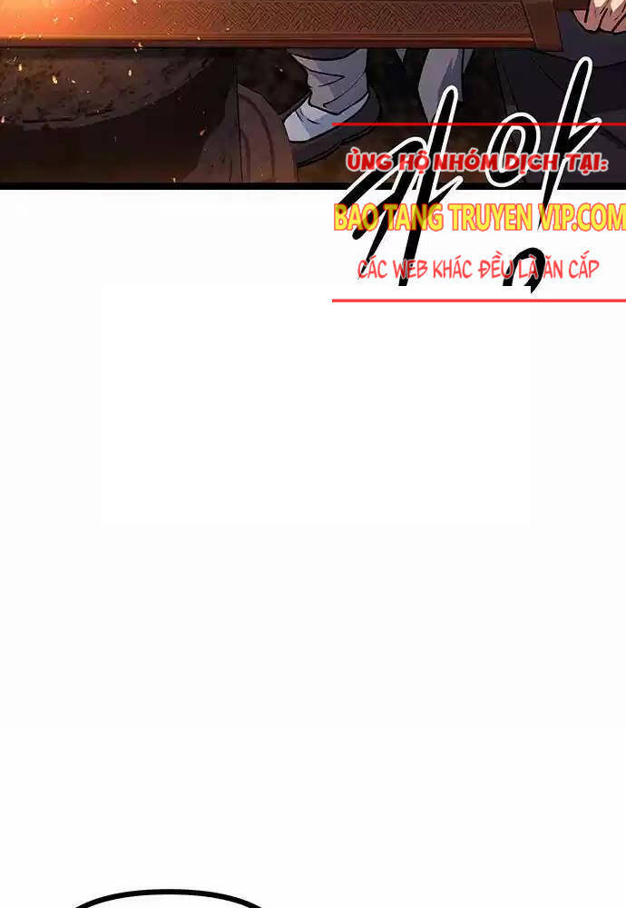 Tòng Bách Chapter 6 - Trang 2