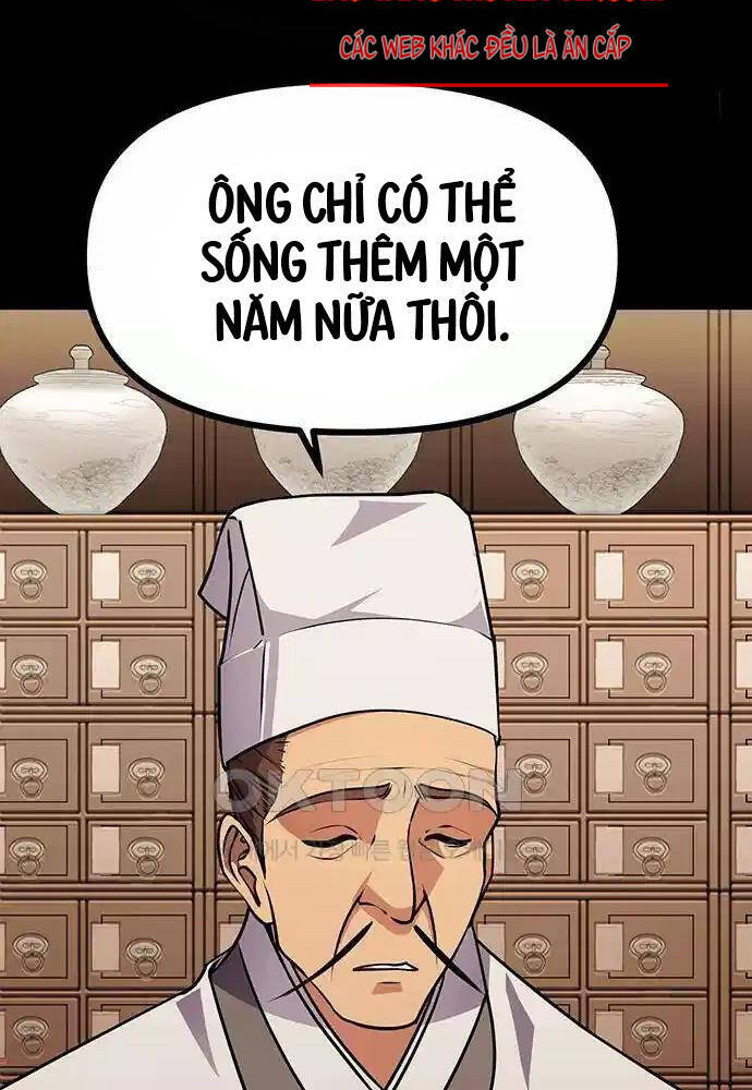 Tòng Bách Chapter 6 - Trang 2