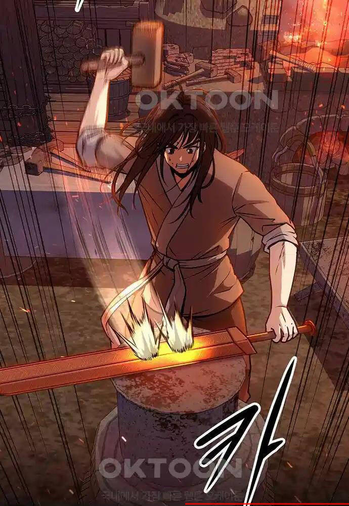 Tòng Bách Chapter 6 - Trang 2