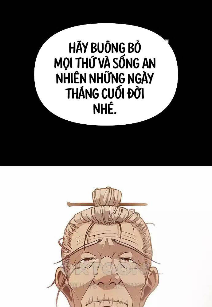 Tòng Bách Chapter 6 - Trang 2