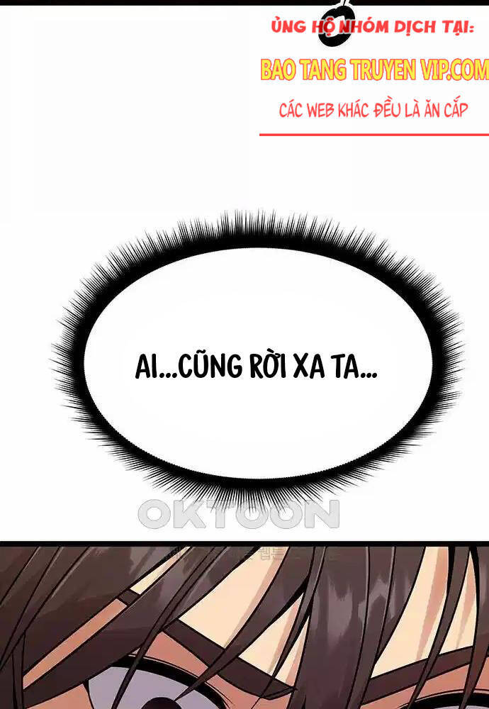 Tòng Bách Chapter 6 - Trang 2