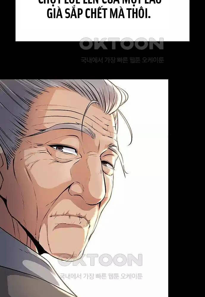 Tòng Bách Chapter 6 - Trang 2