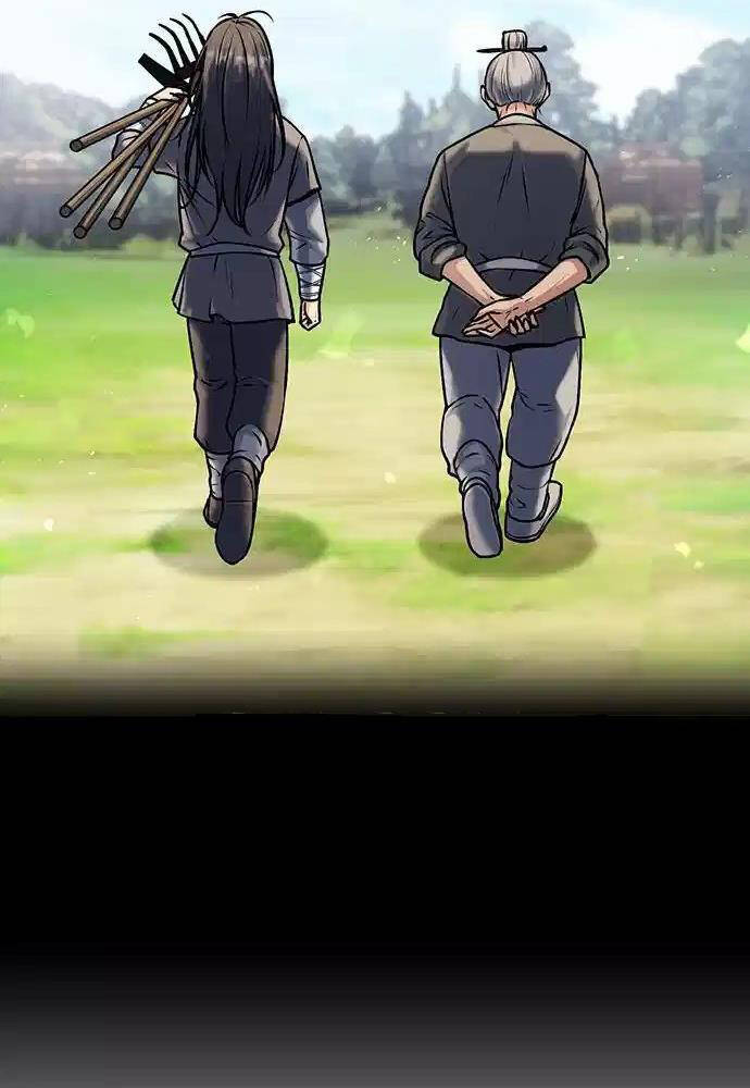 Tòng Bách Chapter 6 - Trang 2