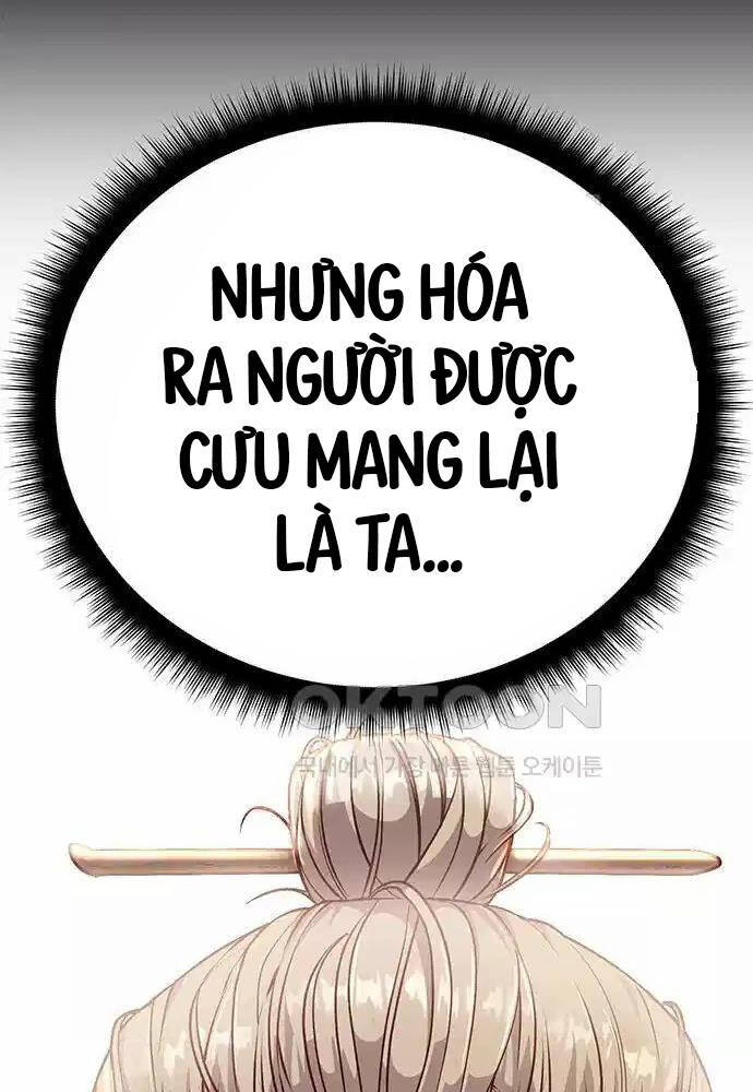 Tòng Bách Chapter 6 - Trang 2
