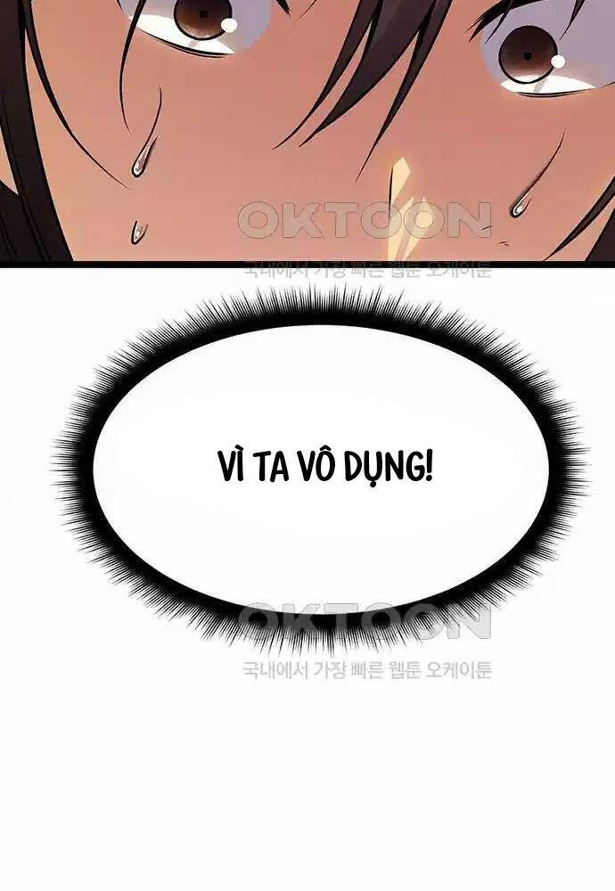 Tòng Bách Chapter 6 - Trang 2