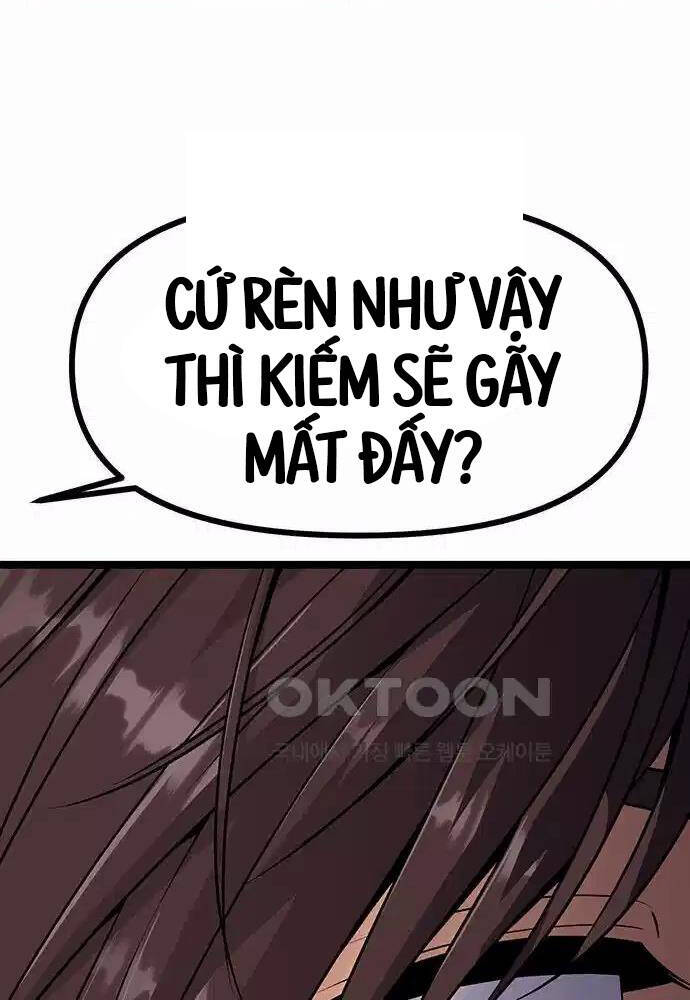 Tòng Bách Chapter 6 - Trang 2