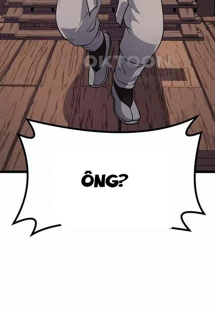 Tòng Bách Chapter 6 - Trang 2