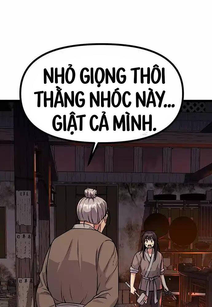 Tòng Bách Chapter 6 - Trang 2