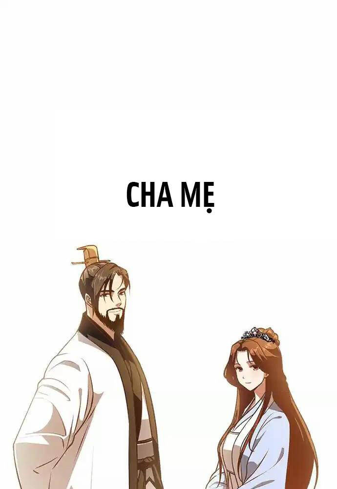 Tòng Bách Chapter 6 - Trang 2