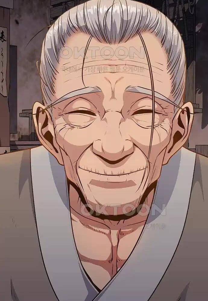 Tòng Bách Chapter 6 - Trang 2