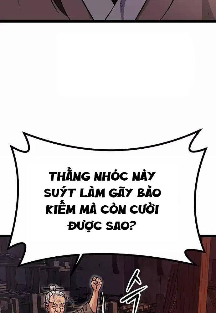 Tòng Bách Chapter 6 - Trang 2