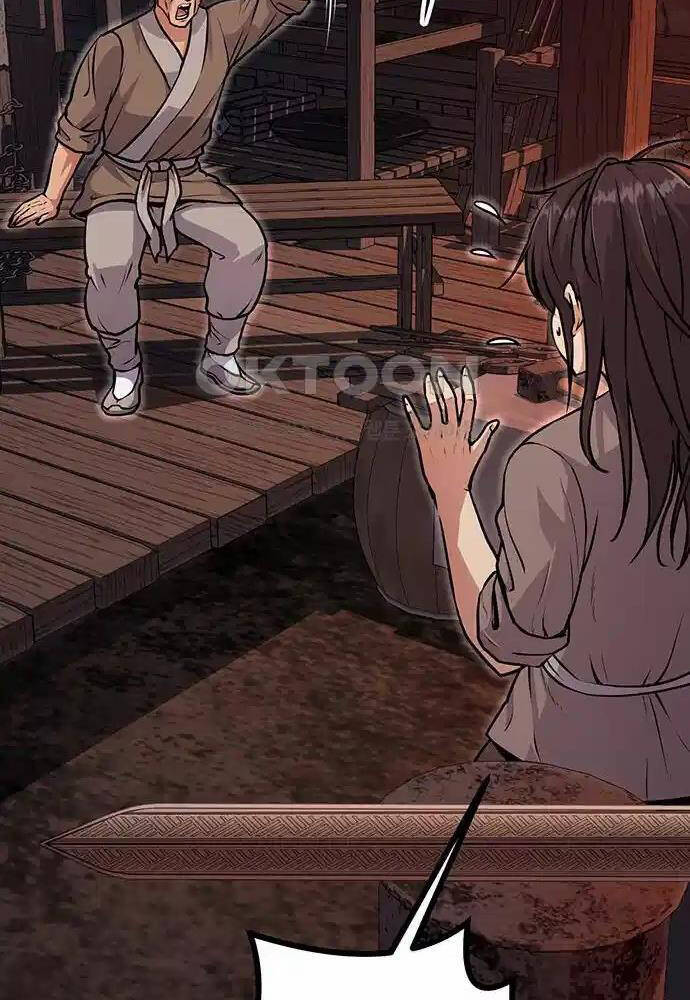 Tòng Bách Chapter 6 - Trang 2