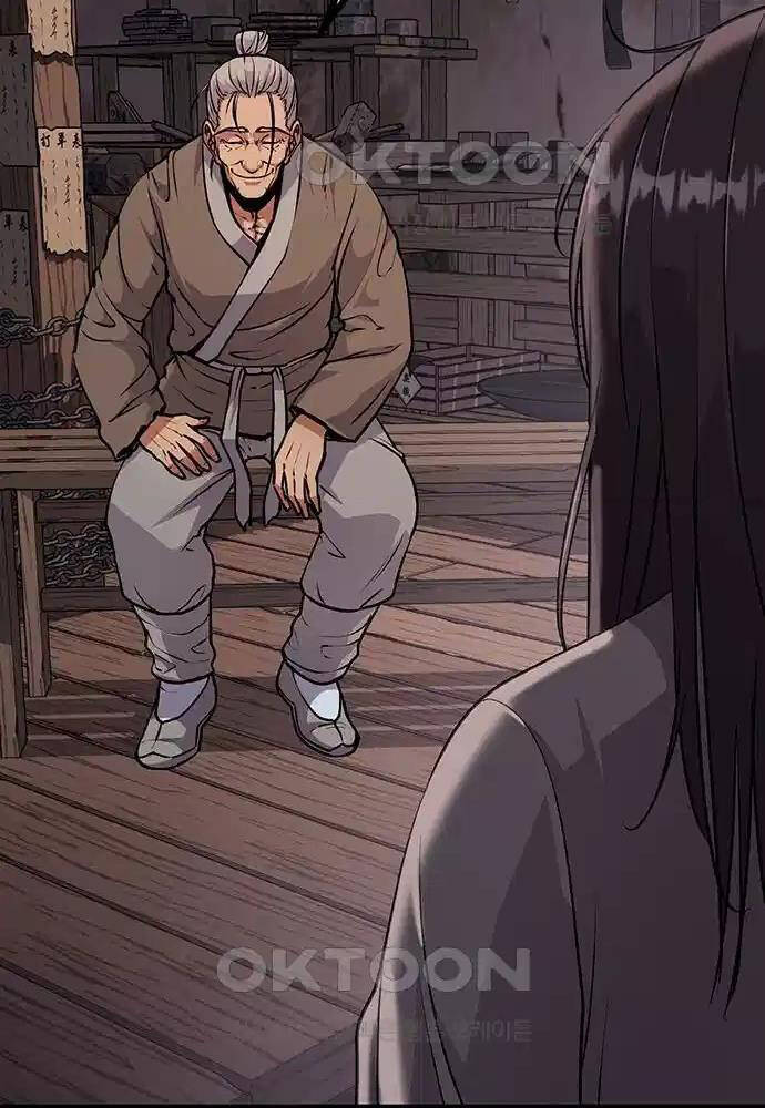 Tòng Bách Chapter 6 - Trang 2