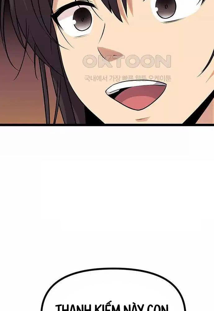 Tòng Bách Chapter 6 - Trang 2