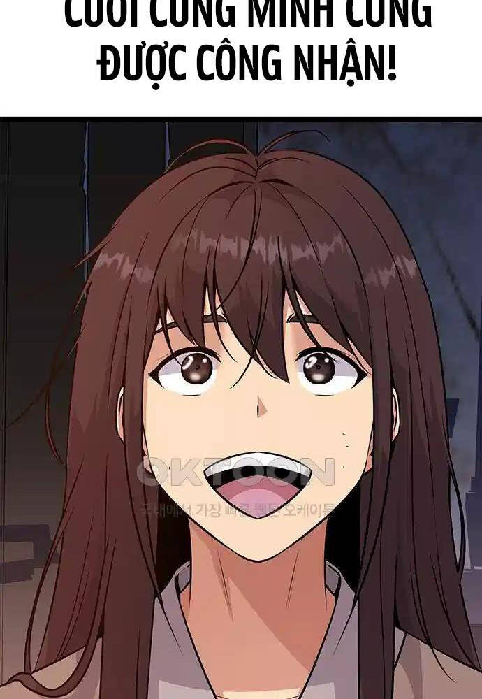 Tòng Bách Chapter 6 - Trang 2