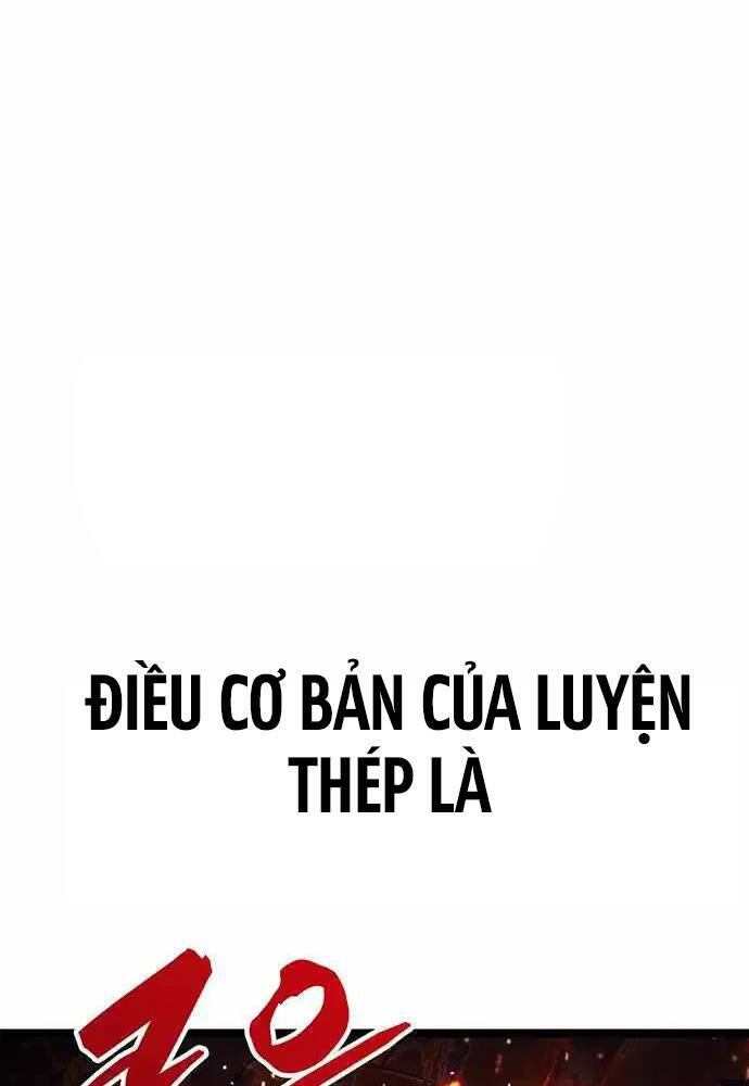 Tòng Bách Chapter 6 - Trang 2