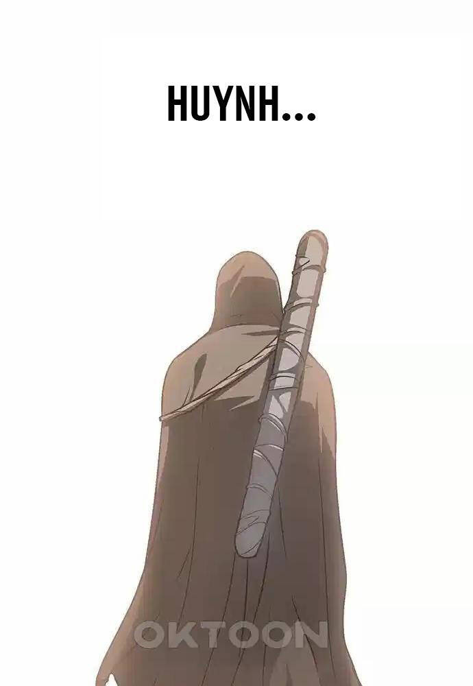 Tòng Bách Chapter 6 - Trang 2