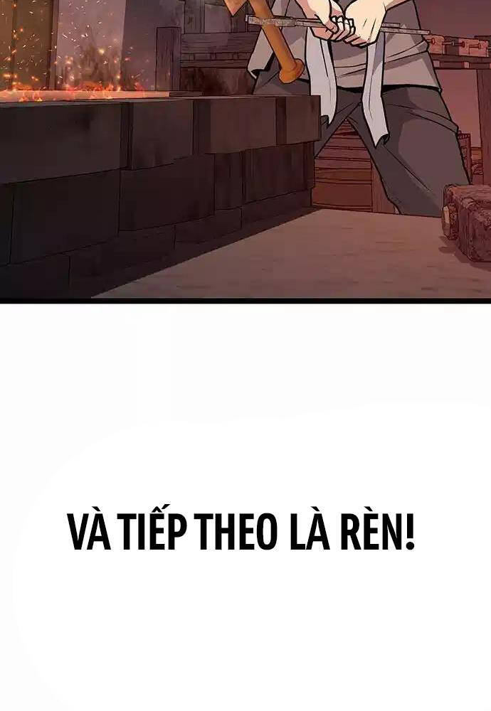 Tòng Bách Chapter 6 - Trang 2