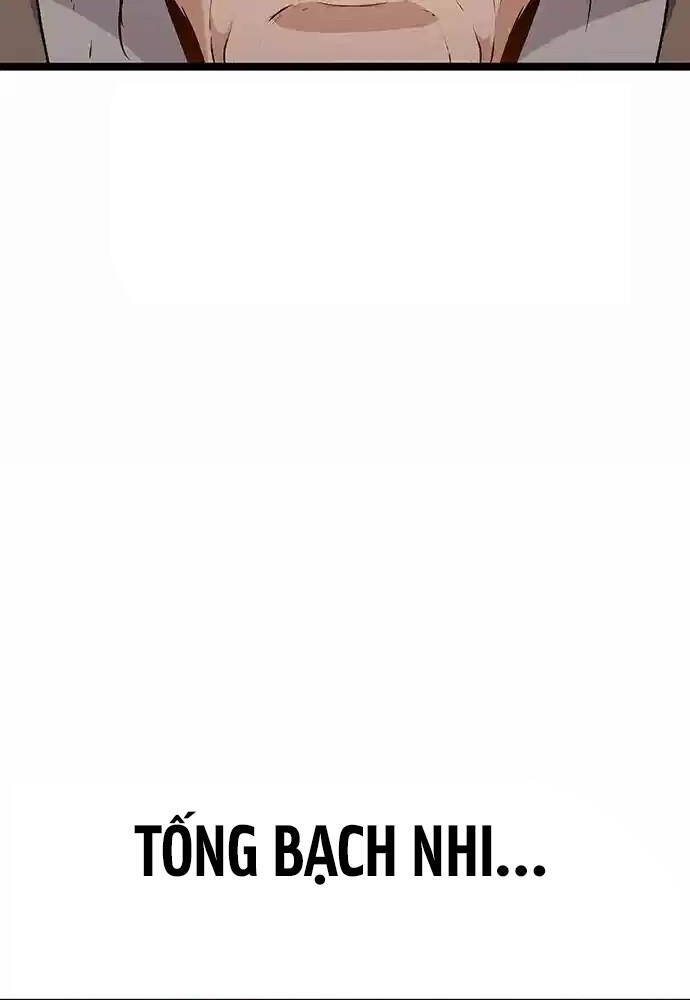 Tòng Bách Chapter 6 - Trang 2