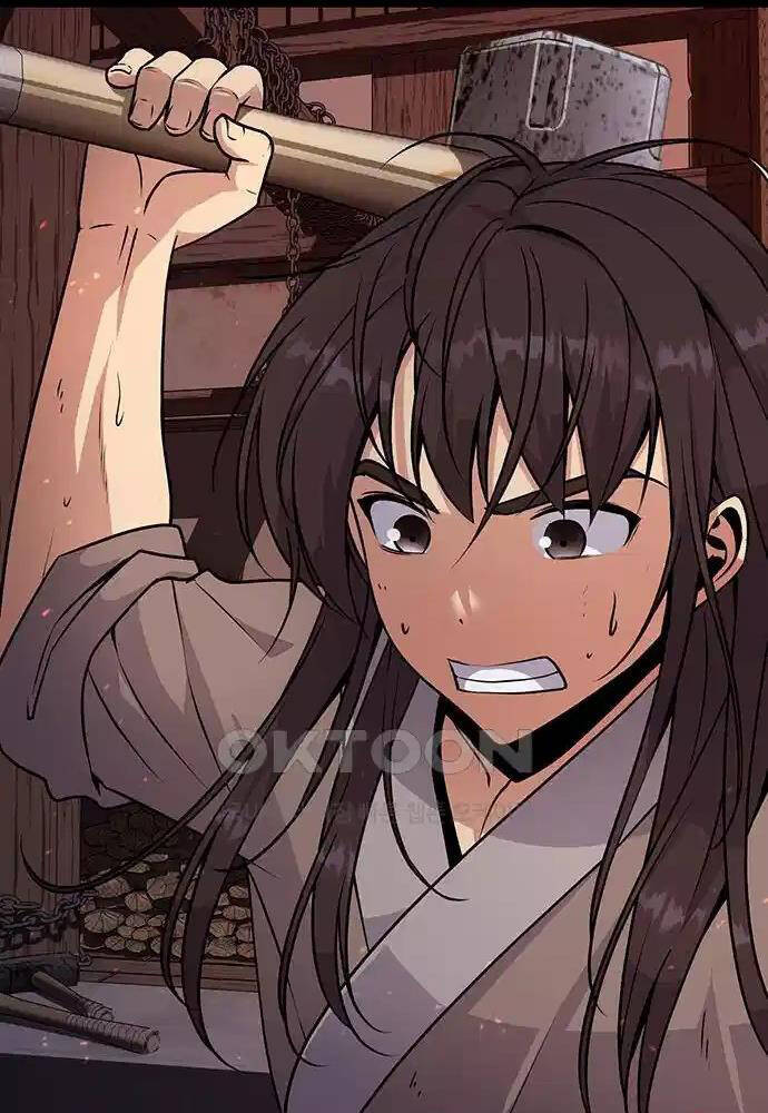 Tòng Bách Chapter 6 - Trang 2