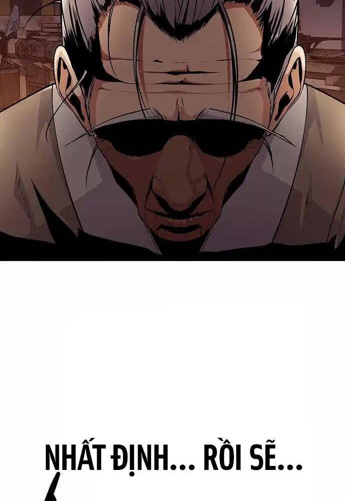 Tòng Bách Chapter 6 - Trang 2