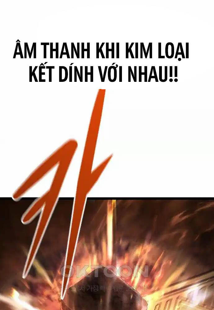 Tòng Bách Chapter 6 - Trang 2