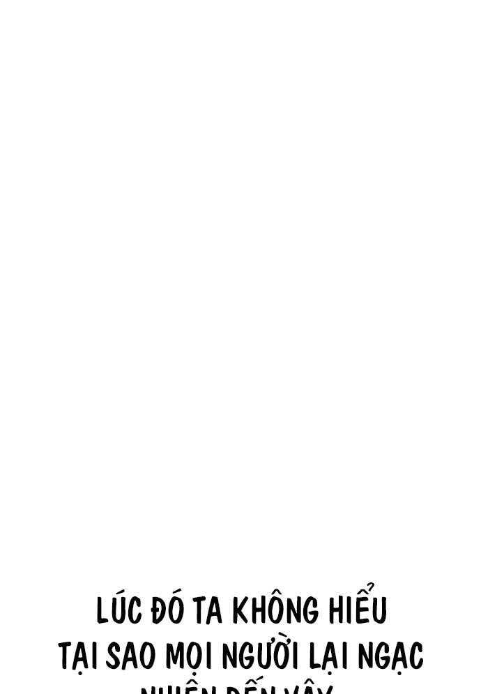 Tòng Bách Chapter 7 - Trang 2