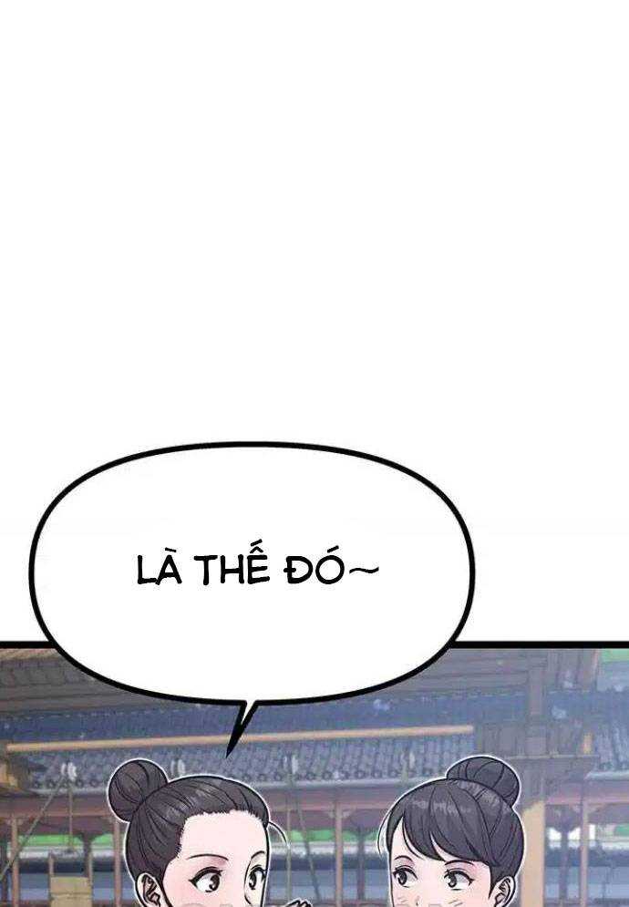 Tòng Bách Chapter 7 - Trang 2