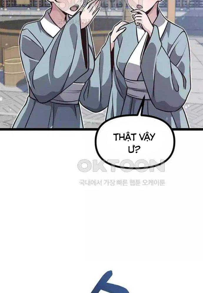 Tòng Bách Chapter 7 - Trang 2