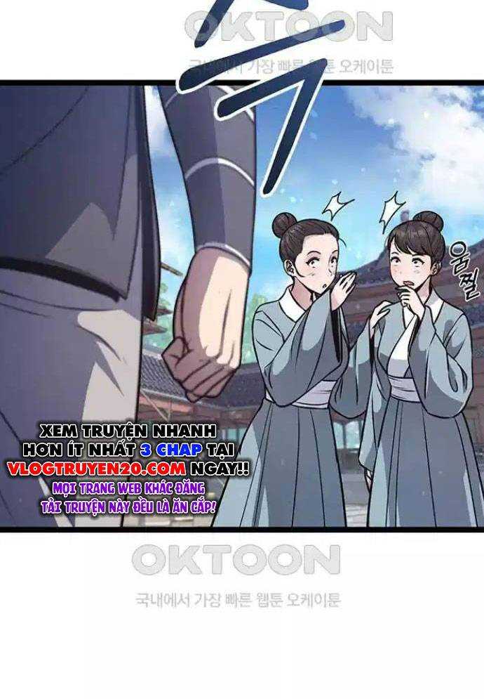 Tòng Bách Chapter 7 - Trang 2