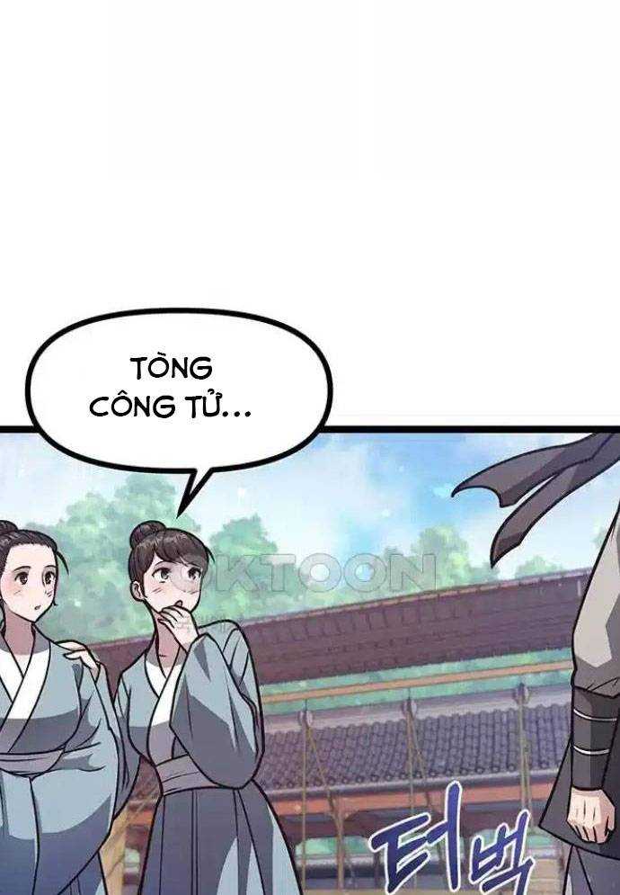 Tòng Bách Chapter 7 - Trang 2