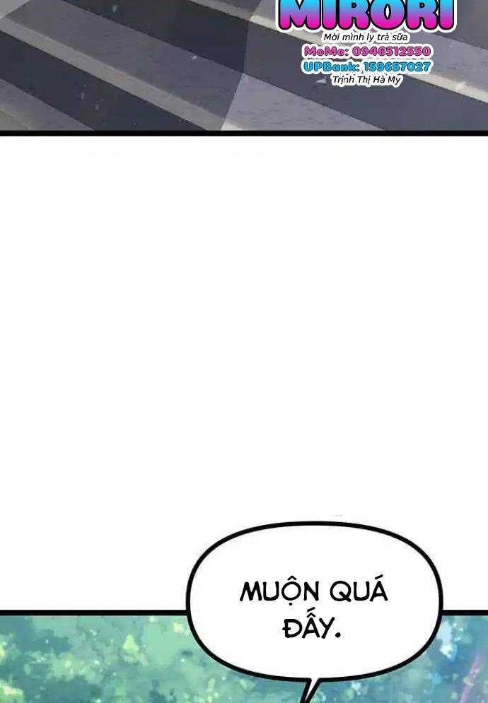 Tòng Bách Chapter 7 - Trang 2