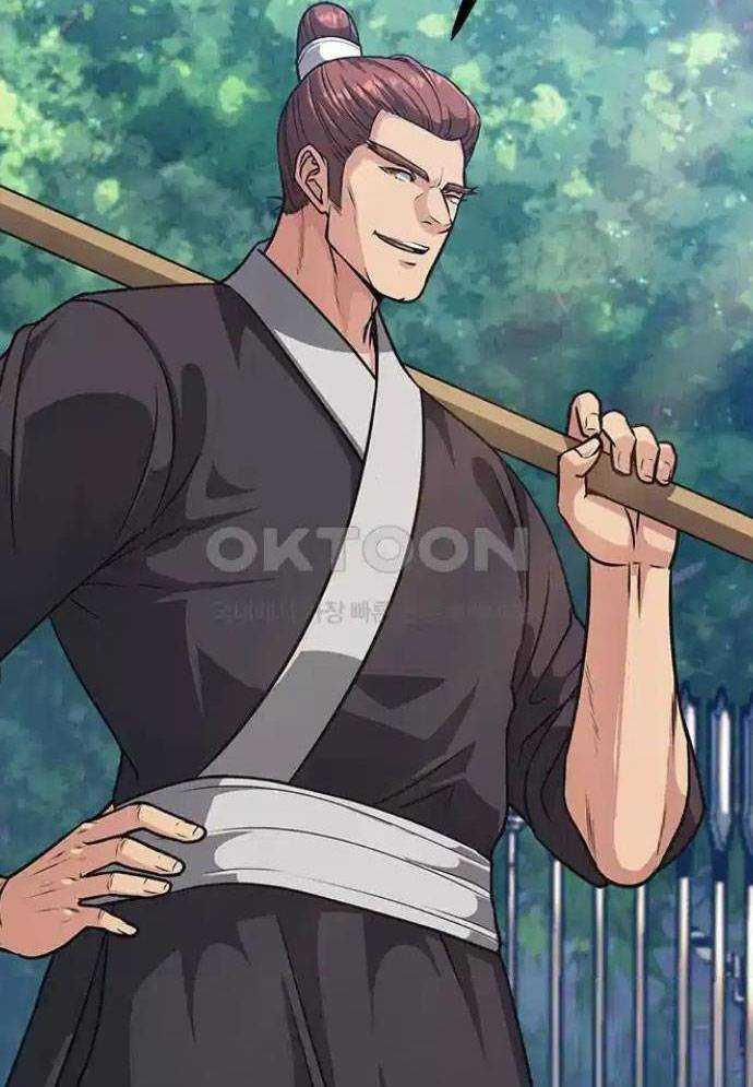 Tòng Bách Chapter 7 - Trang 2