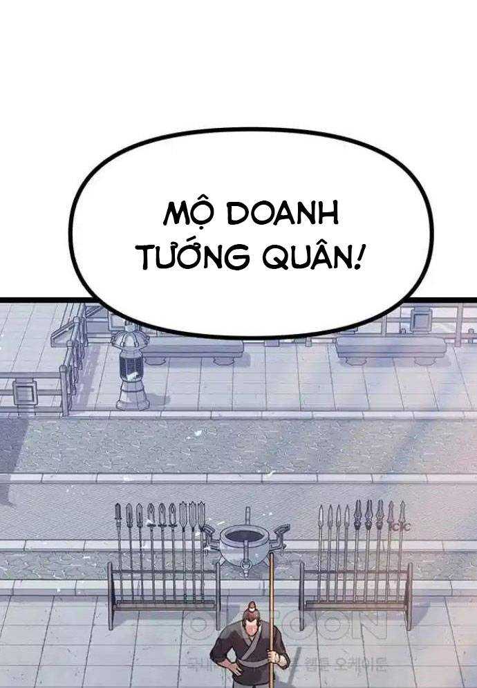 Tòng Bách Chapter 7 - Trang 2