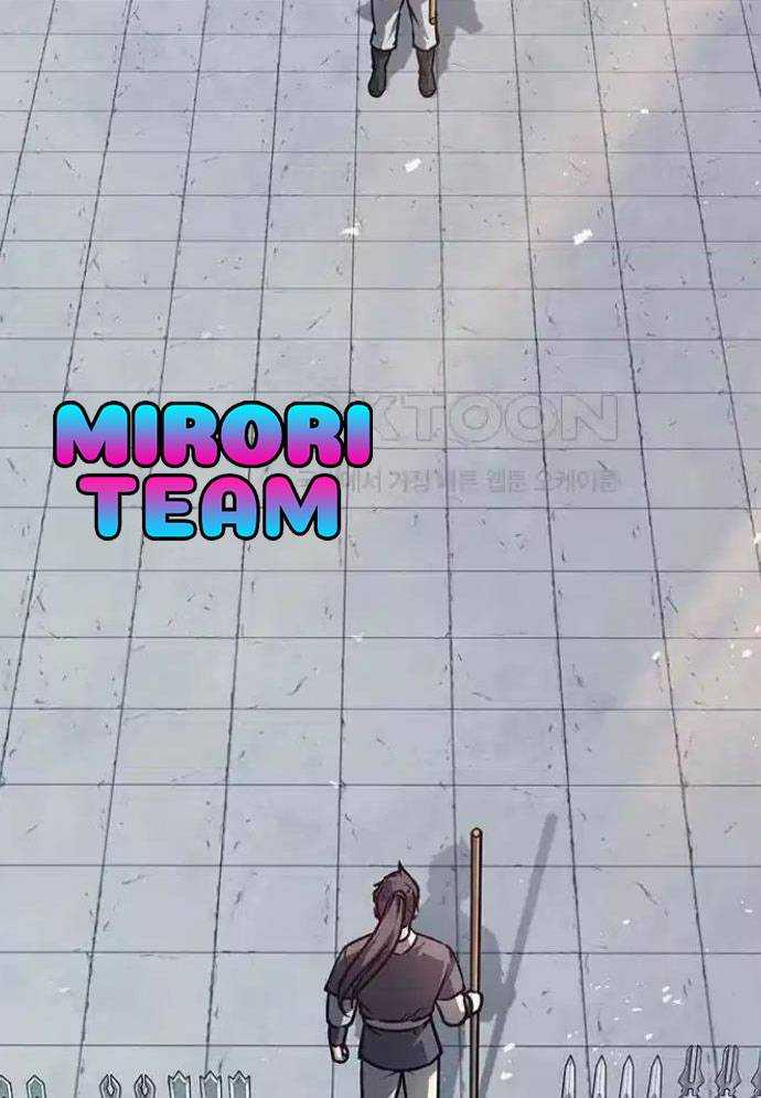 Tòng Bách Chapter 7 - Trang 2