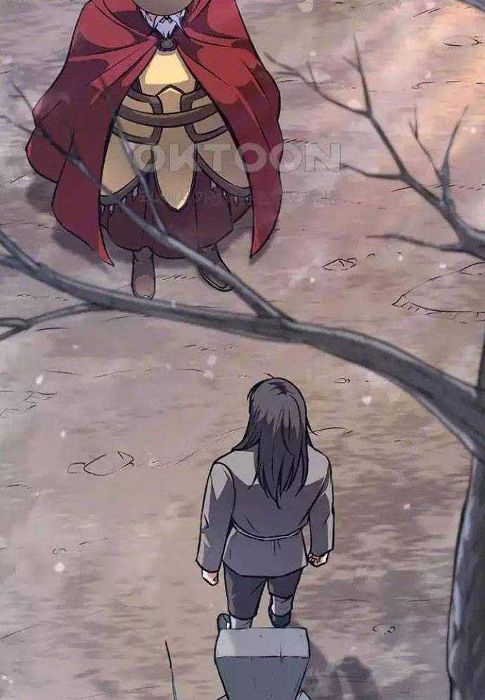 Tòng Bách Chapter 7 - Trang 2