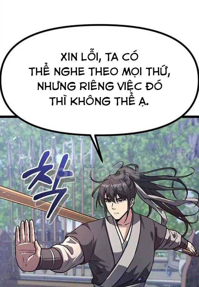 Tòng Bách Chapter 7 - Trang 2