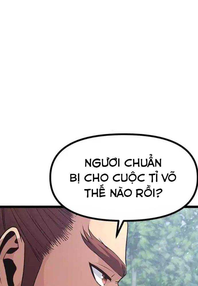 Tòng Bách Chapter 7 - Trang 2