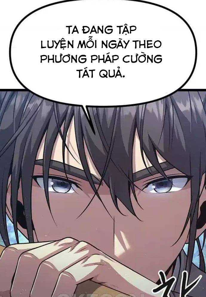 Tòng Bách Chapter 7 - Trang 2