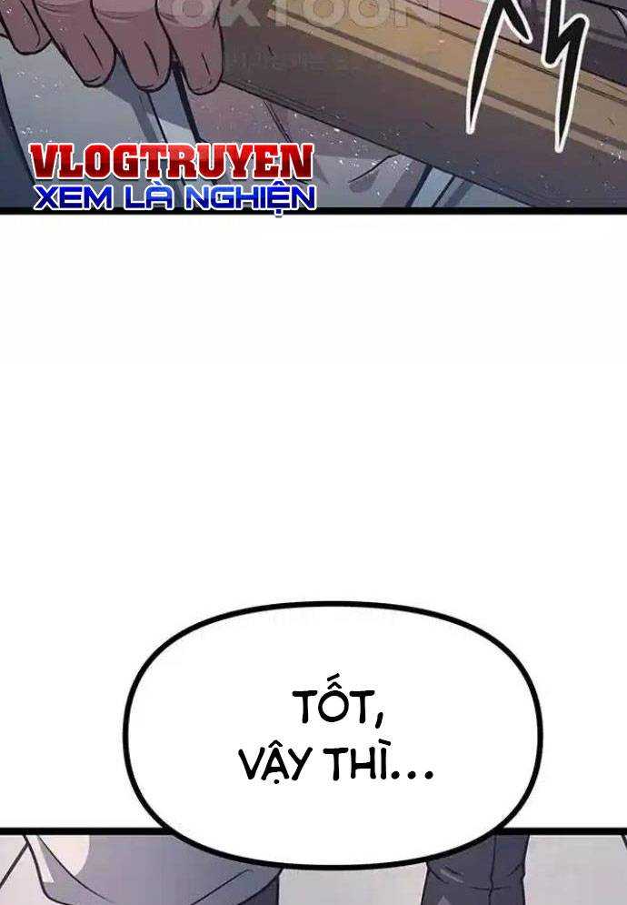 Tòng Bách Chapter 7 - Trang 2