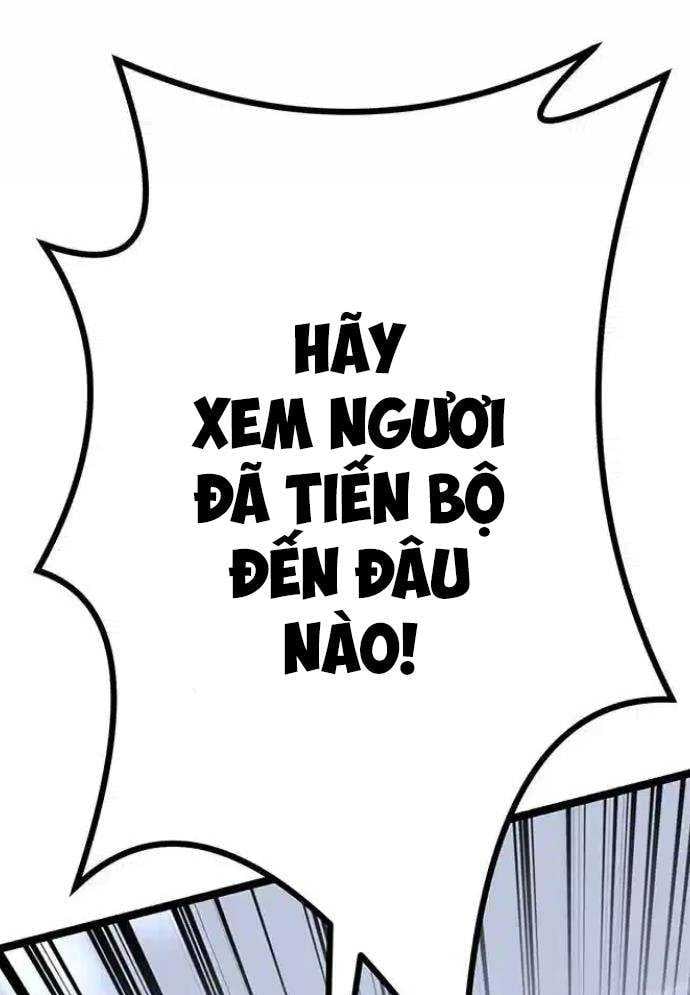 Tòng Bách Chapter 7 - Trang 2