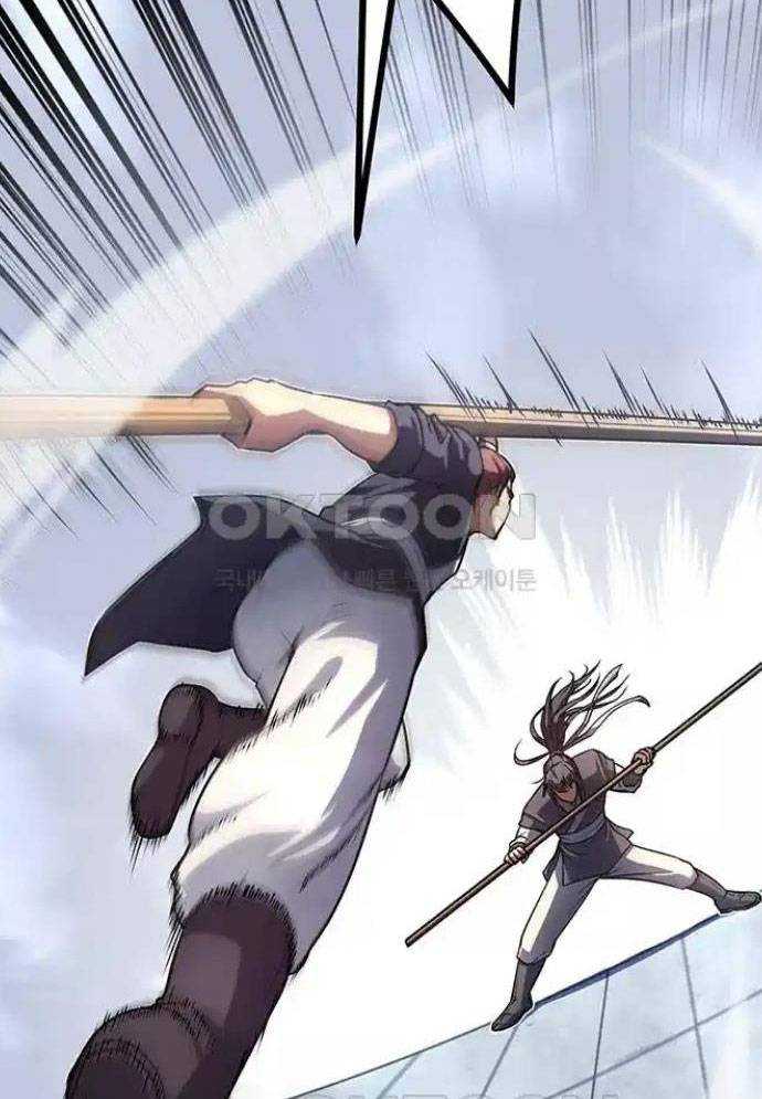 Tòng Bách Chapter 7 - Trang 2