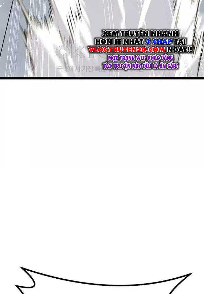 Tòng Bách Chapter 7 - Trang 2