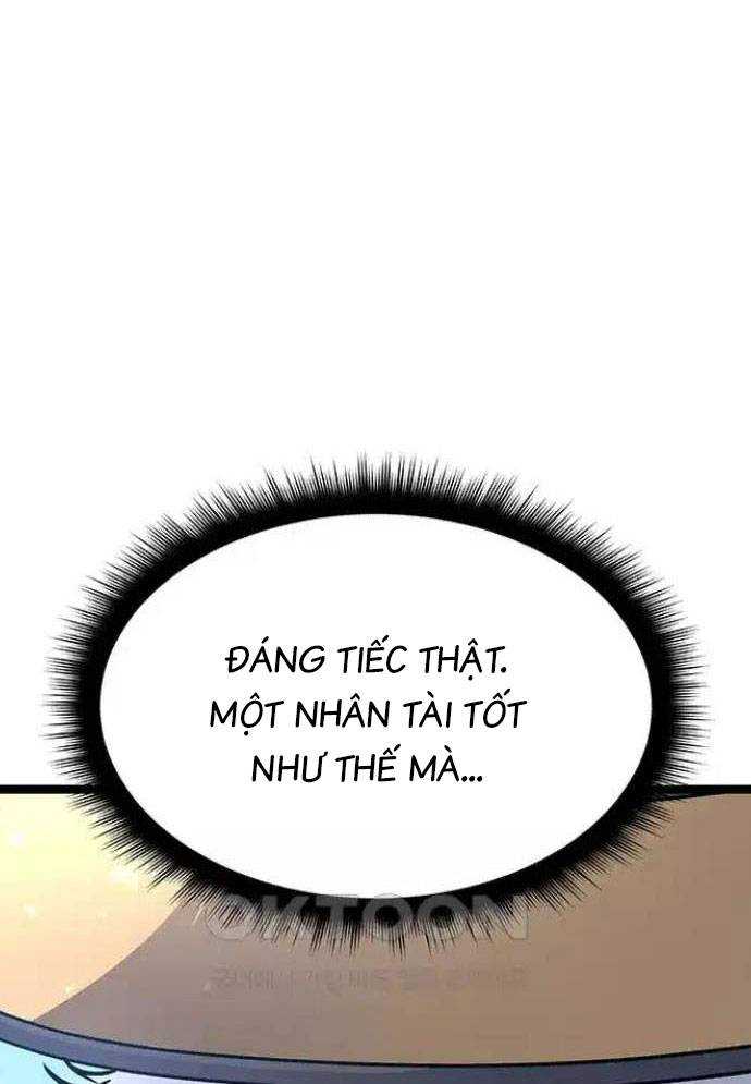 Tòng Bách Chapter 7 - Trang 2