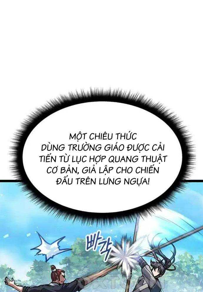 Tòng Bách Chapter 7 - Trang 2
