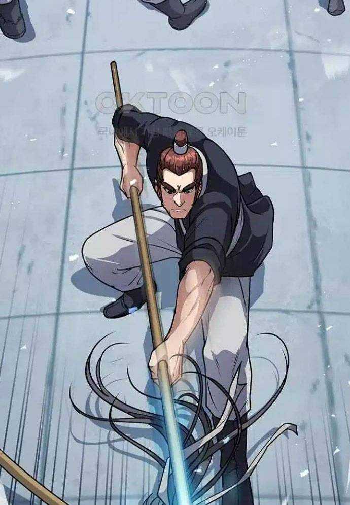 Tòng Bách Chapter 7 - Trang 2